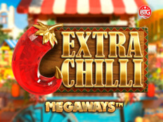 Mighty slots casino codes. Bugün için wawada girişi.95